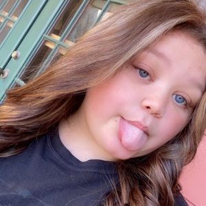 Meet your Posher, Elektra